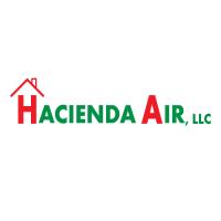 Hacienda Air, LLC image 7